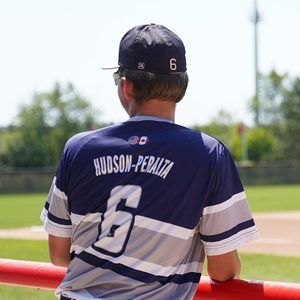 Meet your Posher, Carrie